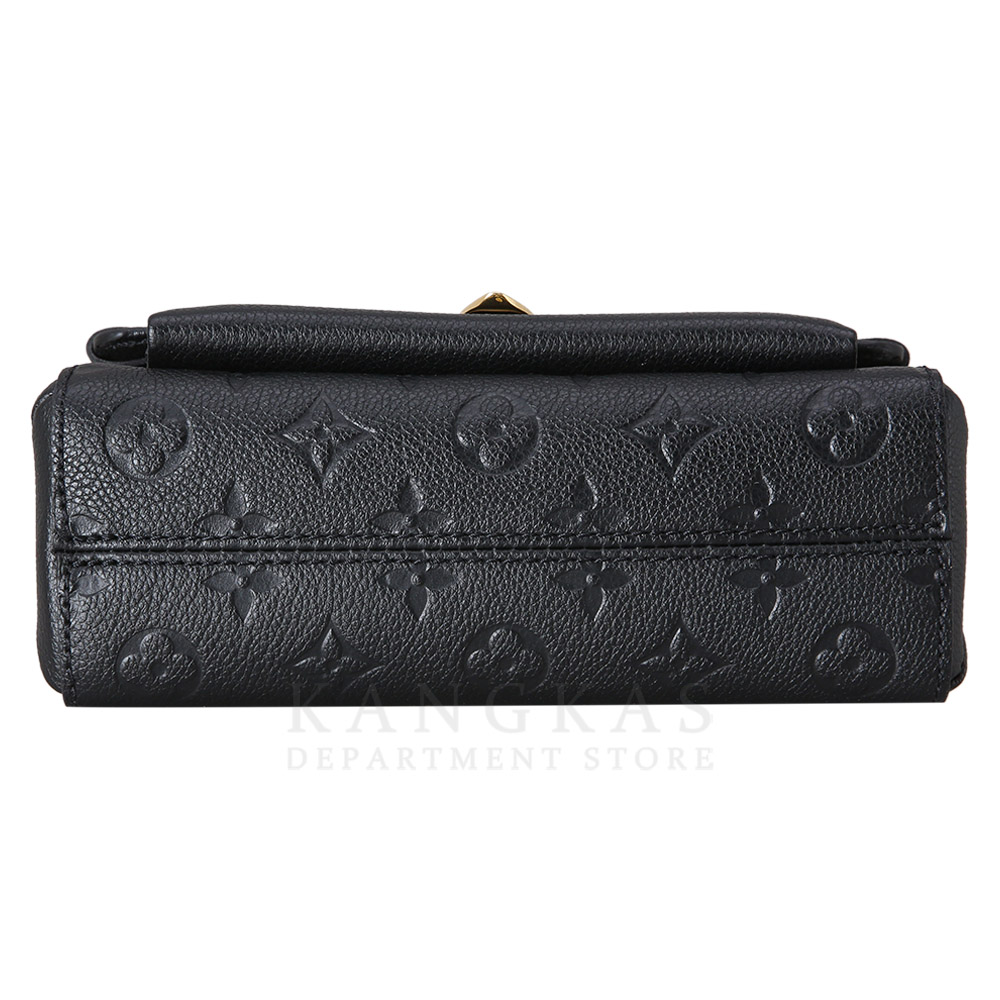 LOUIS VUITTON(USED)루이비통 앙프렝뜨 바뱅 BB